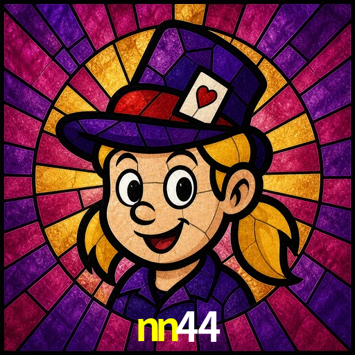 PIX Instantâneo nn44