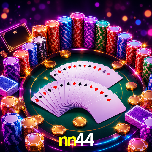 Especiais de Fim de Semana nn44
