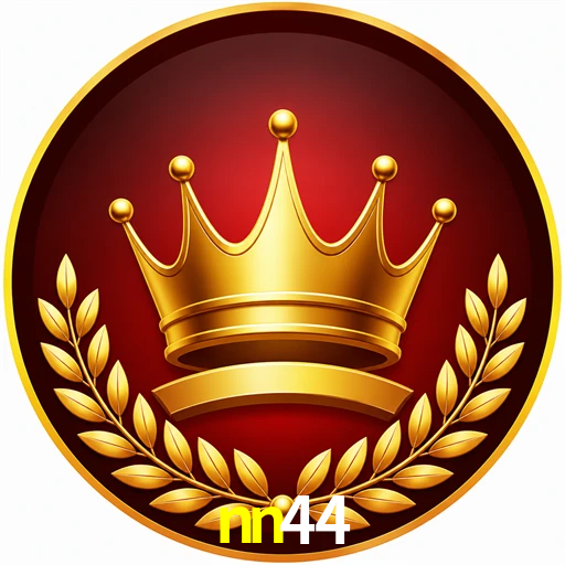 Interface do App nn44